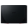Acer Nitro 5 i7-10750H/16GB/512 RTX2060 120Hz - 571734 - zdjęcie 6